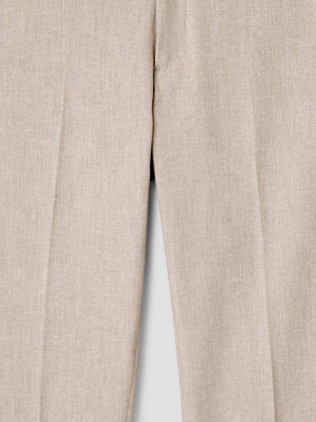 Chino taille semi-élastiquée - DEVRED 1902