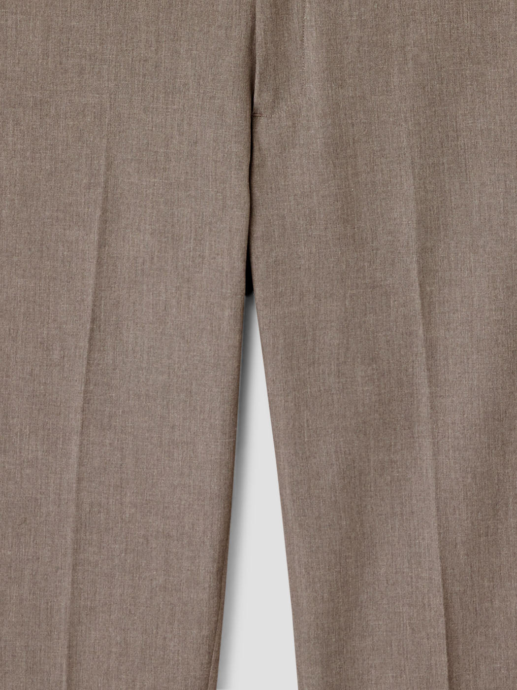 Chino taille semi-élastiquée - DEVRED 1902