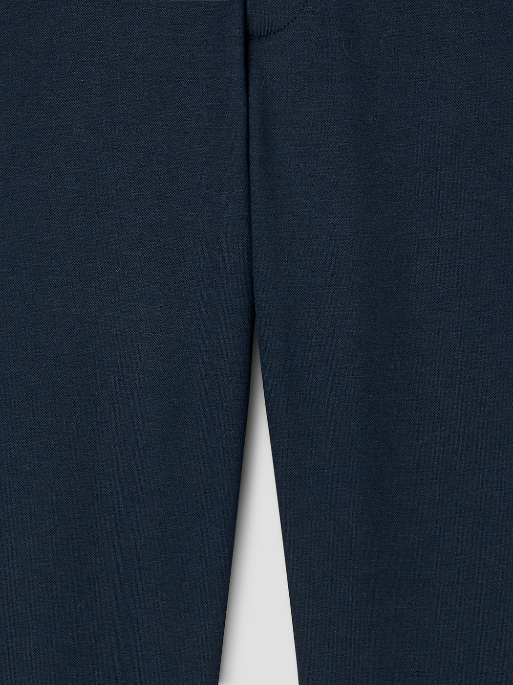 Chino stretch taille semi-élastiquée - DEVRED 1902