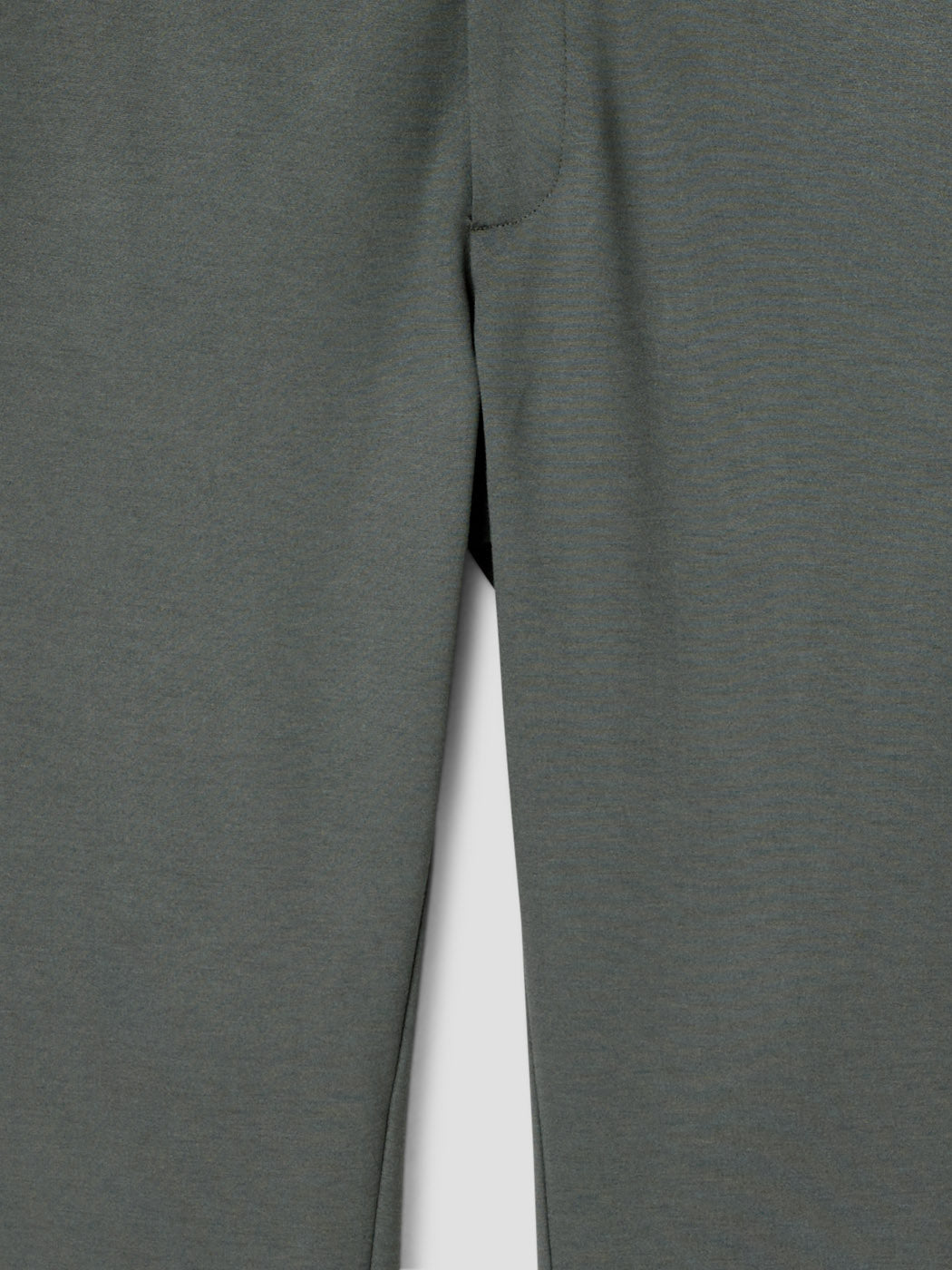Chino stretch taille semi-élastiquée - DEVRED 1902