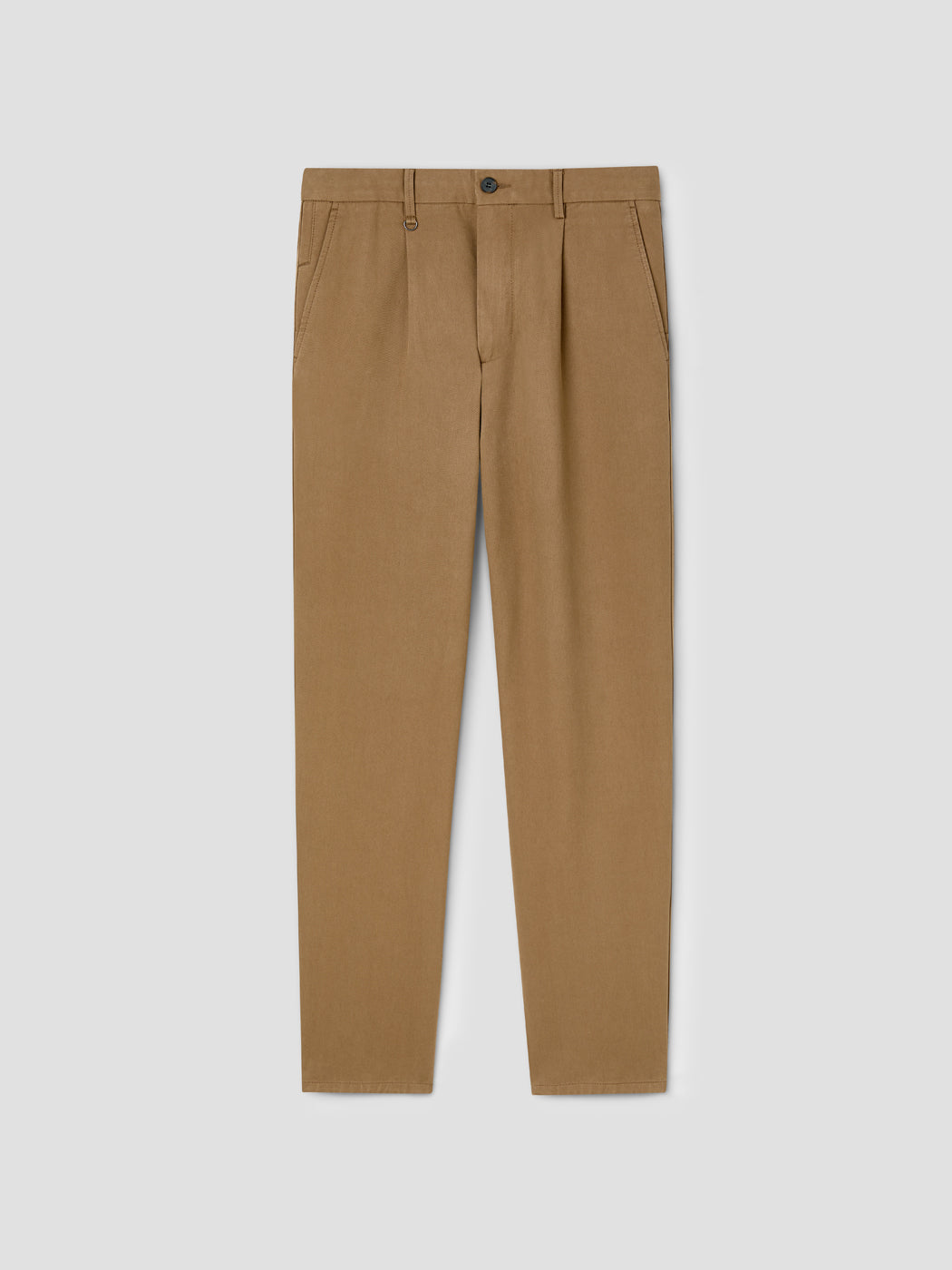 Chino à pinces - DEVRED 1902