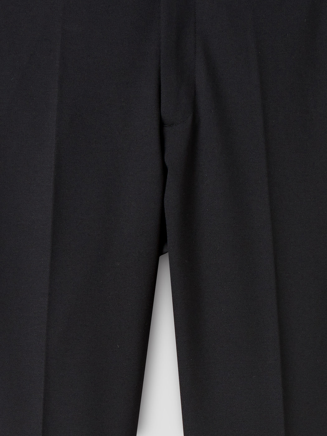 Chino à pinces taille semi-élastiquée - DEVRED 1902