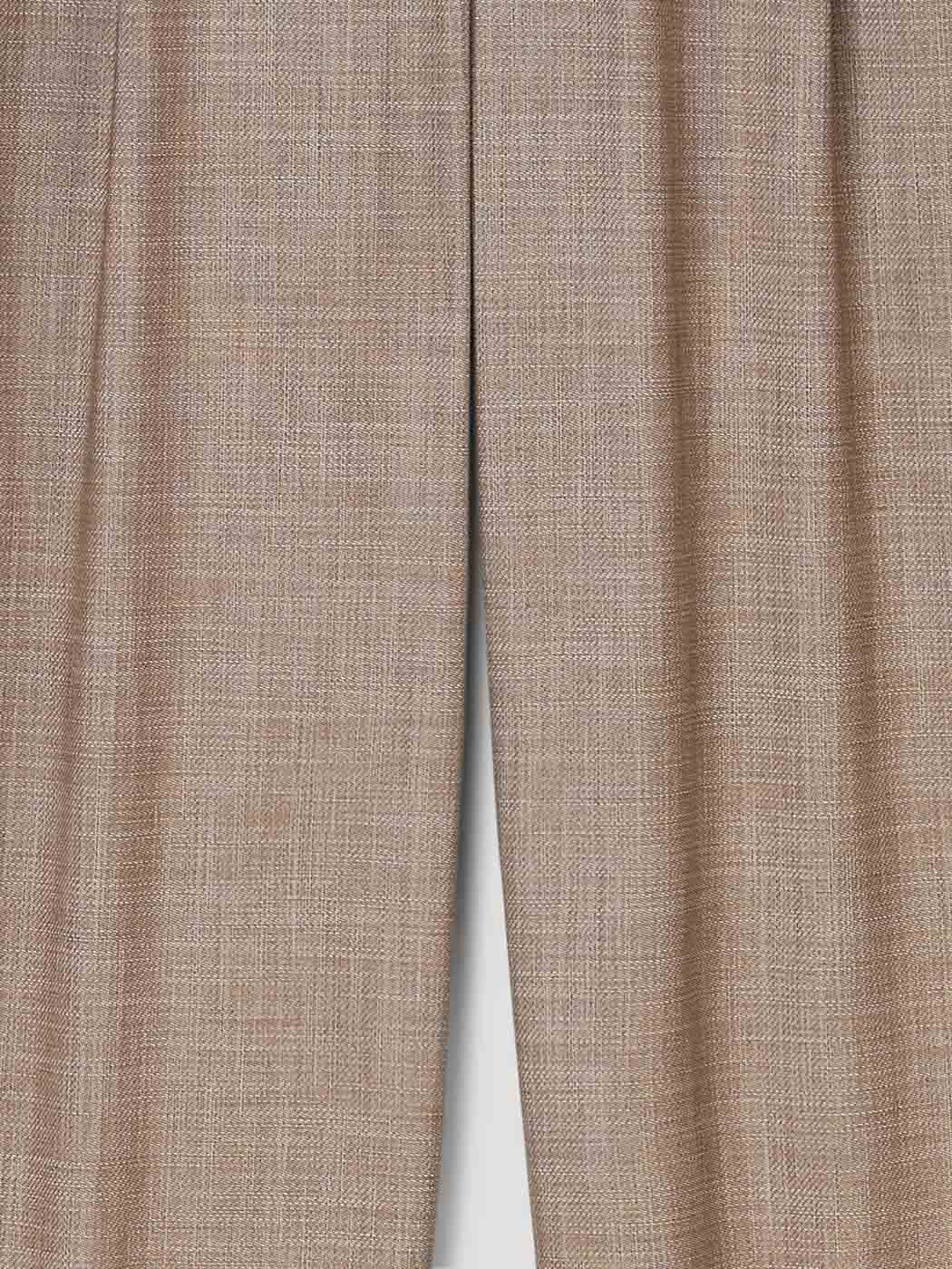 Chino à pinces - DEVRED 1902