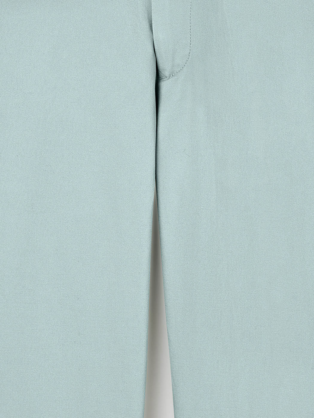 Chino taille semi-élastiquée - DEVRED 1902