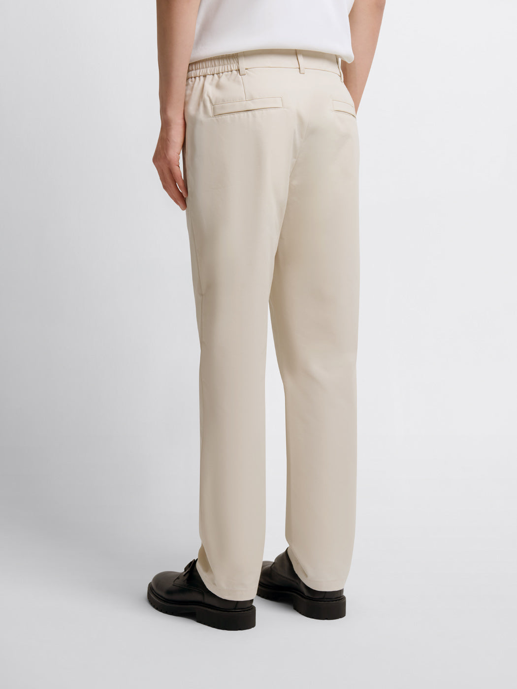 Chino à pinces Urban Activ - DEVRED 1902