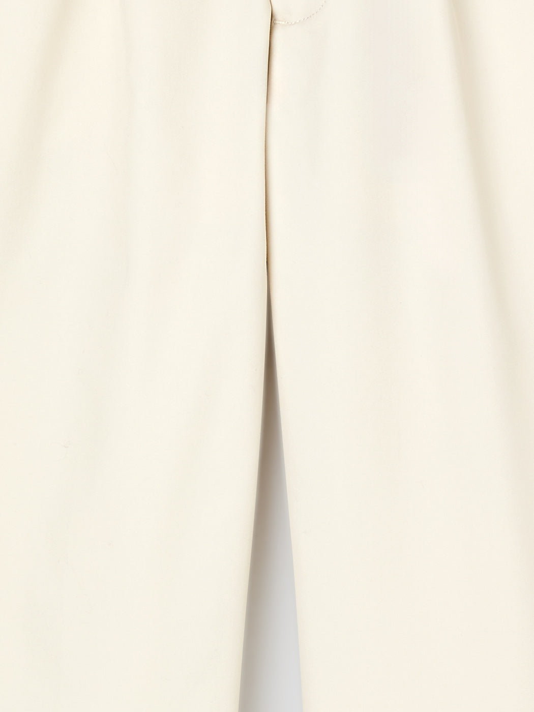 Chino à pinces Urban Activ - DEVRED 1902