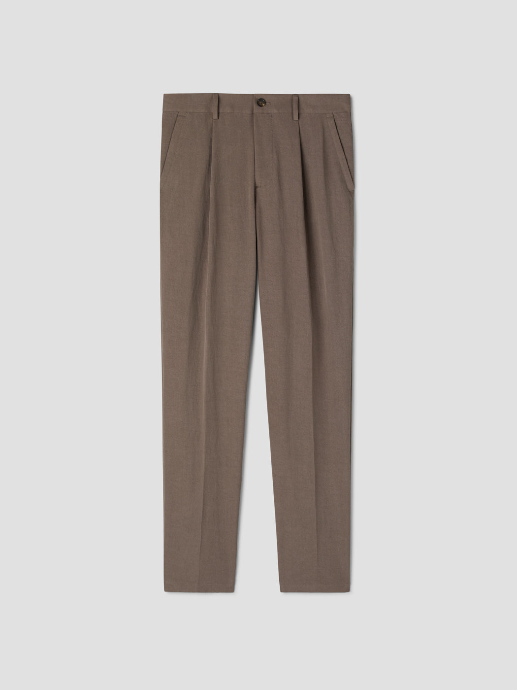 SLACK HOMME - DEVRED 1902