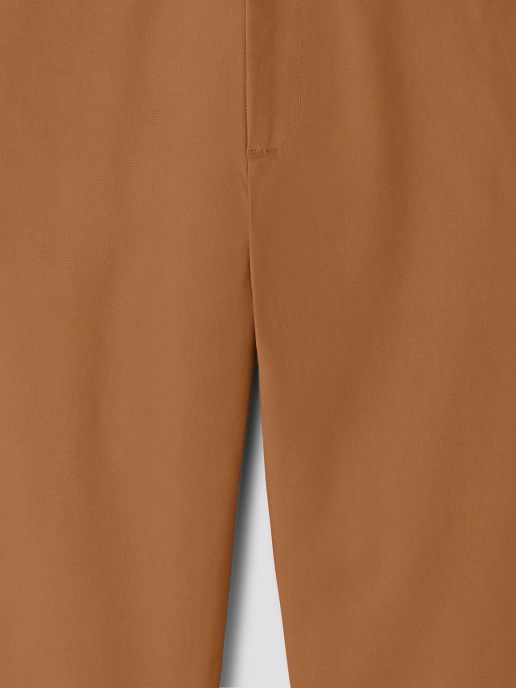SLACK HOMME - DEVRED 1902