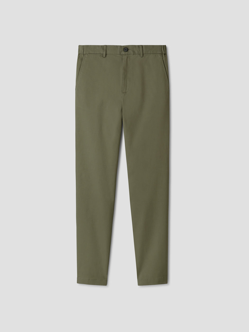 SLACK HOMME - DEVRED 1902