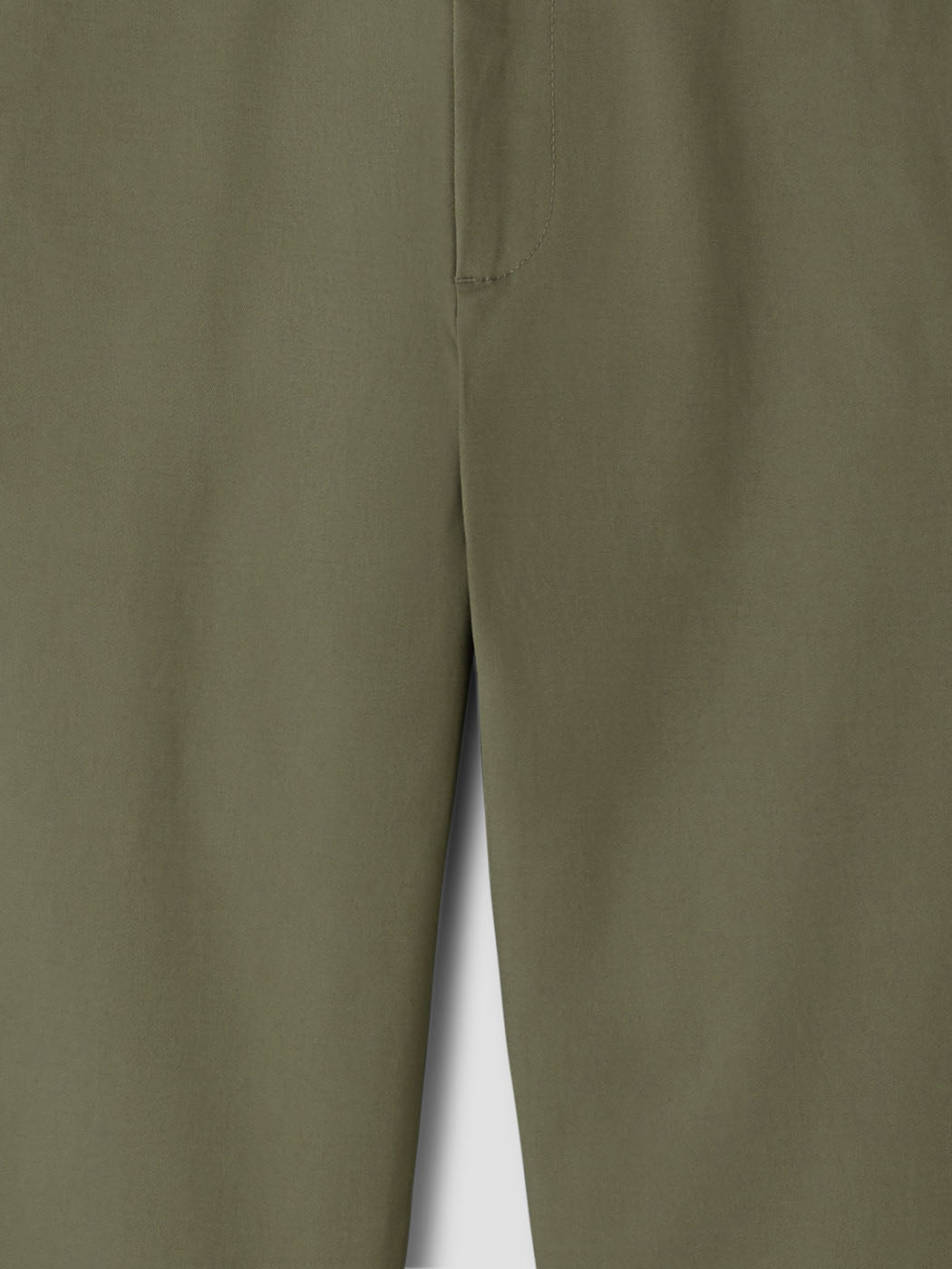 SLACK HOMME - DEVRED 1902
