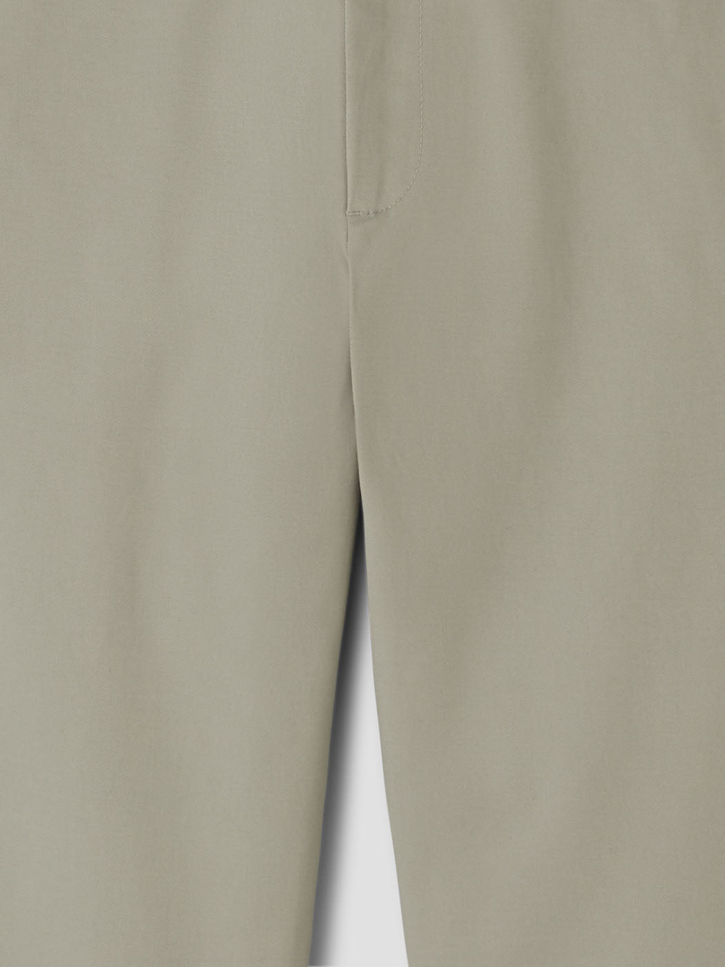 SLACK HOMME - DEVRED 1902