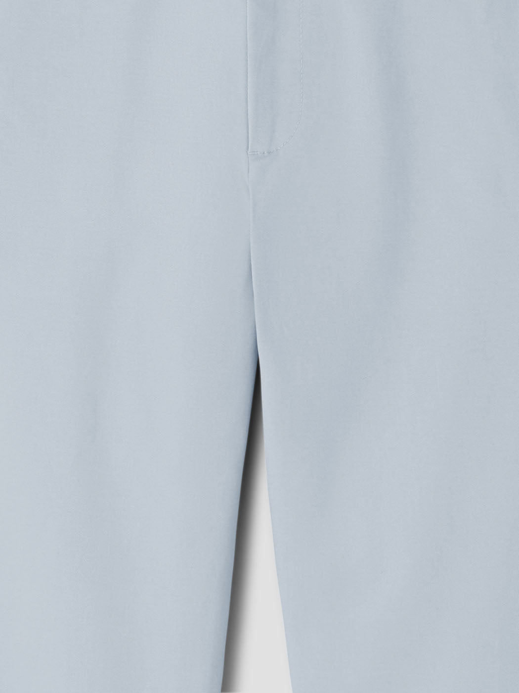 SLACK HOMME - DEVRED 1902