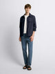 SLACK HOMME - DEVRED 1902