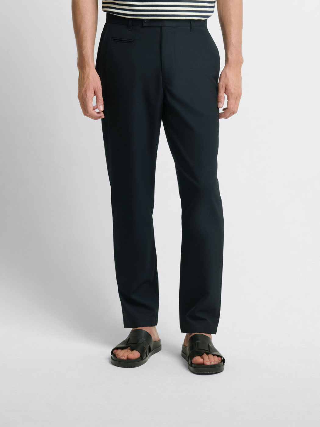 SLACK HOMME - DEVRED 1902