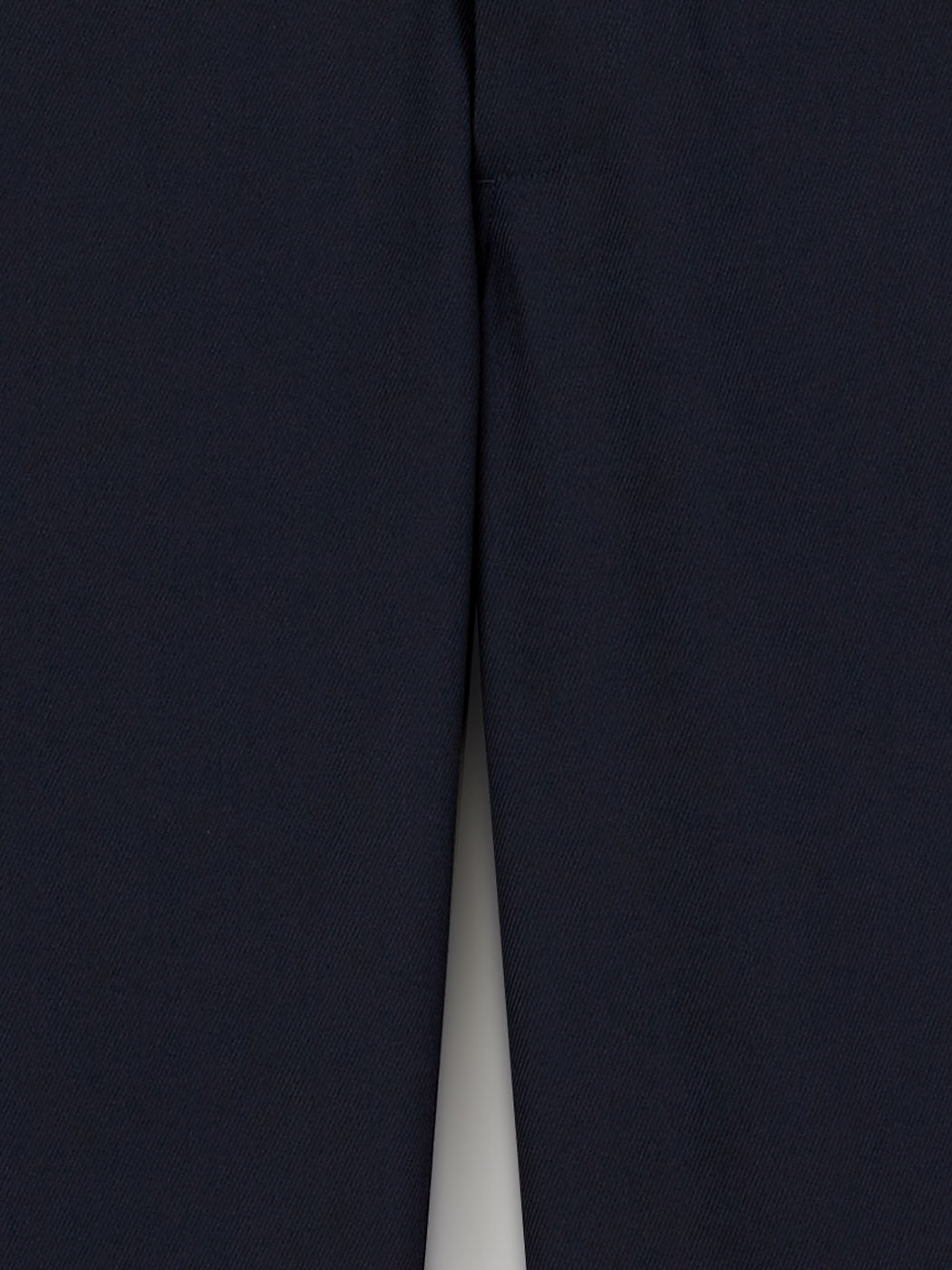 SLACK HOMME - DEVRED 1902