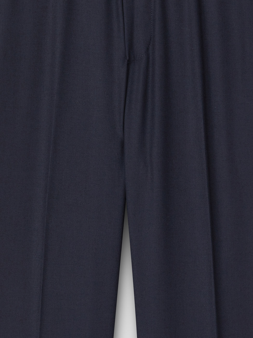 Chino taille semi-élastiquée - DEVRED 1902