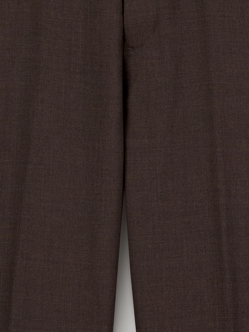 Chino en laine - L'atelier - DEVRED 1902