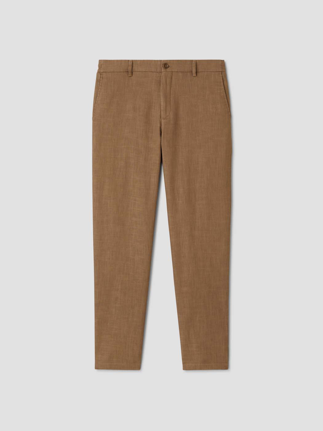 SLACK HOMME - DEVRED 1902