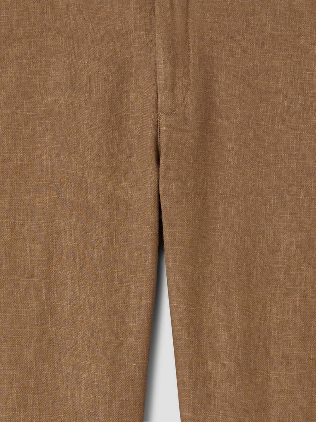 SLACK HOMME - DEVRED 1902