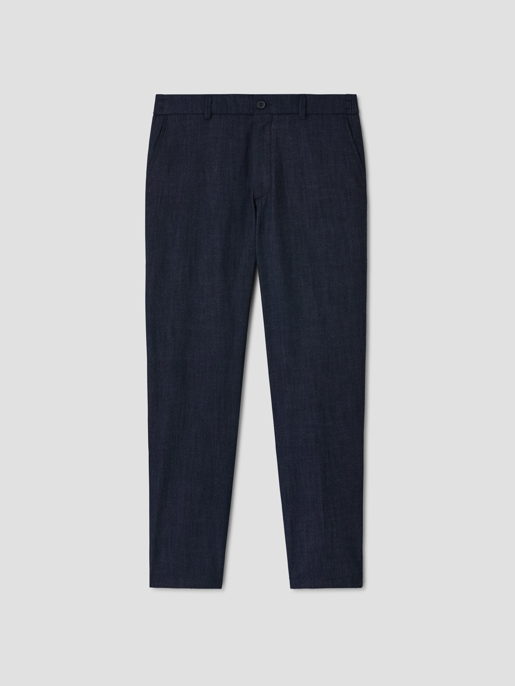 SLACK HOMME - DEVRED 1902