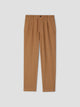 SLACK HOMME - DEVRED 1902