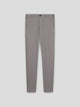 SLACK HOMME - DEVRED 1902