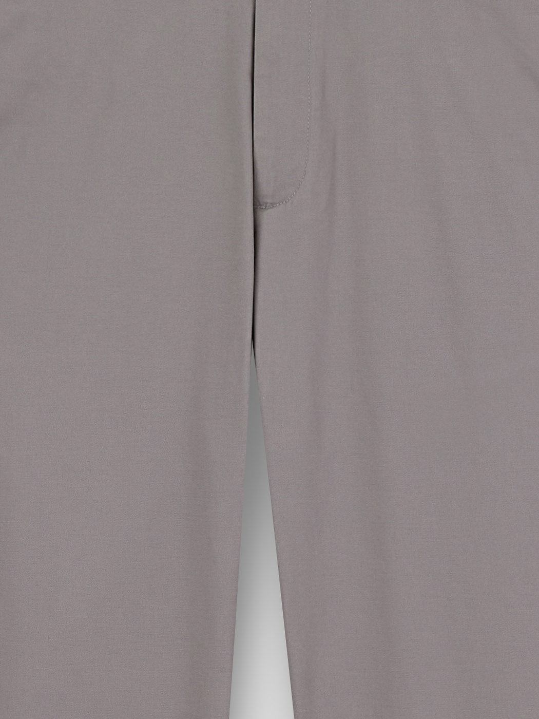 SLACK HOMME - DEVRED 1902