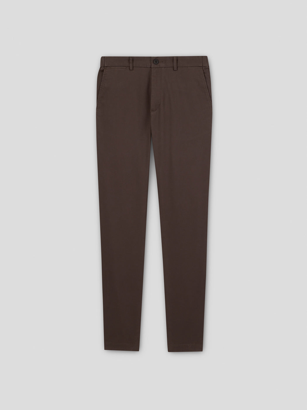 SLACK HOMME - DEVRED 1902
