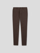 SLACK HOMME - DEVRED 1902