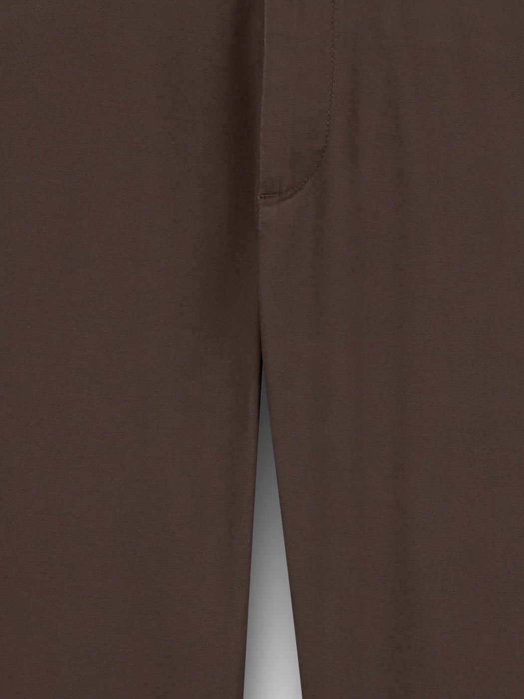 SLACK HOMME - DEVRED 1902