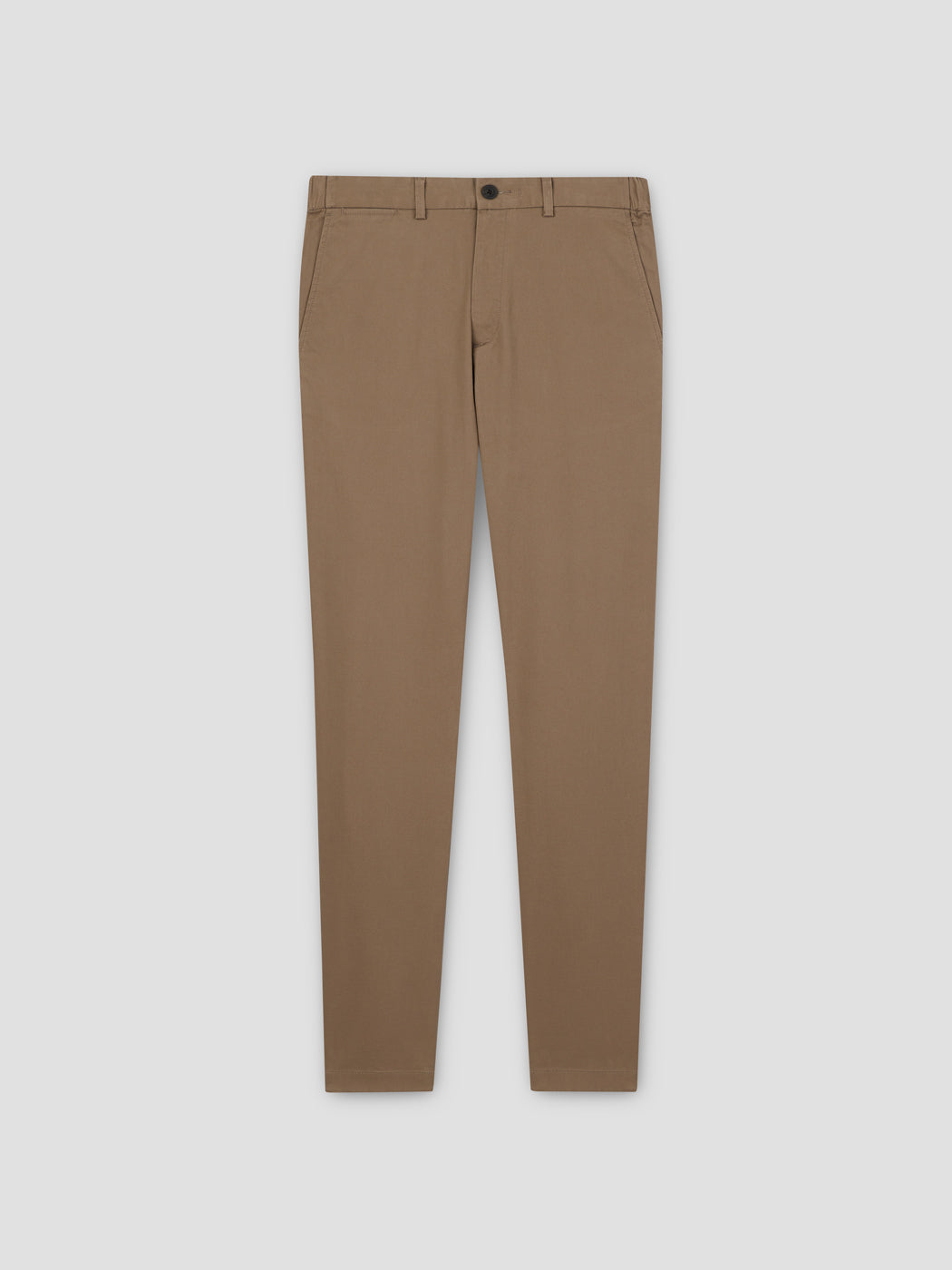 SLACK HOMME - DEVRED 1902
