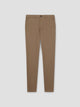 SLACK HOMME - DEVRED 1902