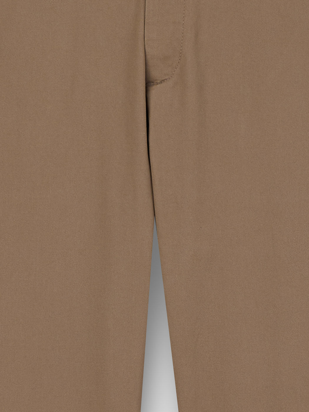 SLACK HOMME - DEVRED 1902