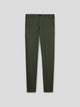 SLACK HOMME - DEVRED 1902
