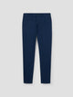 SLACK HOMME - DEVRED 1902