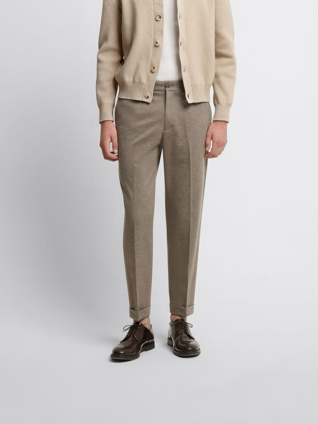 Chino - DEVRED 1902
