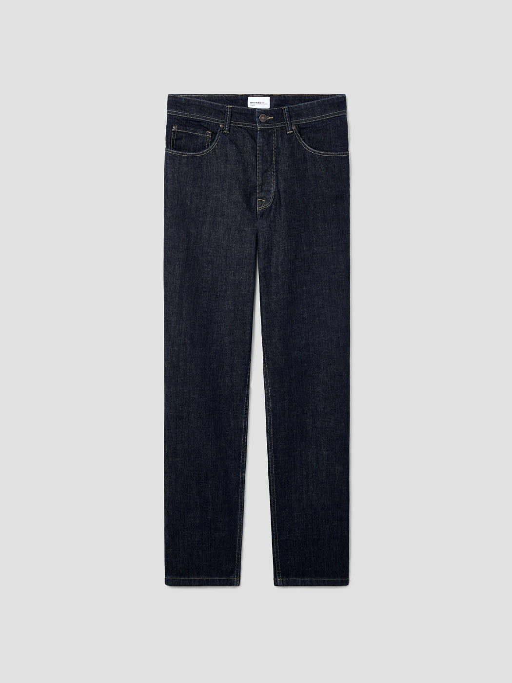 Jean denim regular stretch - DEVRED 1902