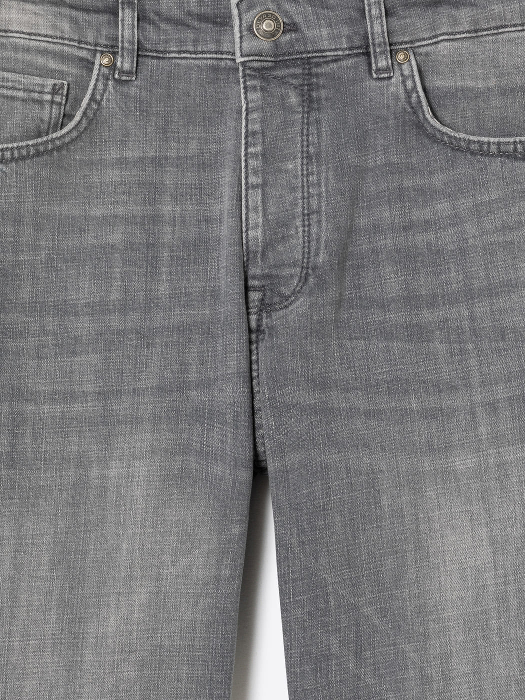 Jean denim slim - DEVRED 1902