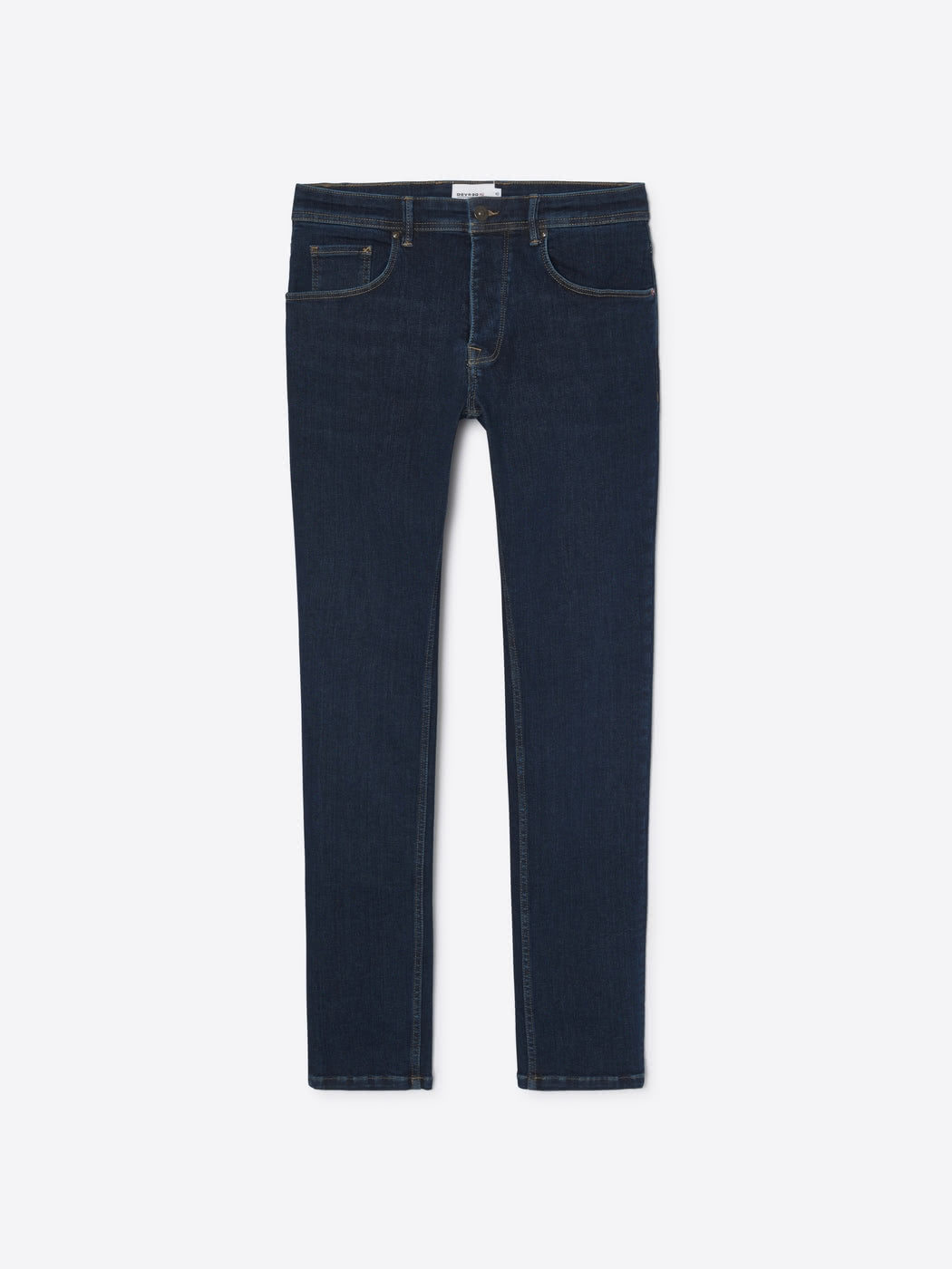 Jean denim extraslim - DEVRED 1902