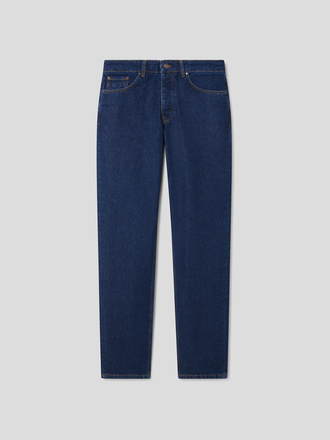 Jean denim regular - DEVRED 1902
