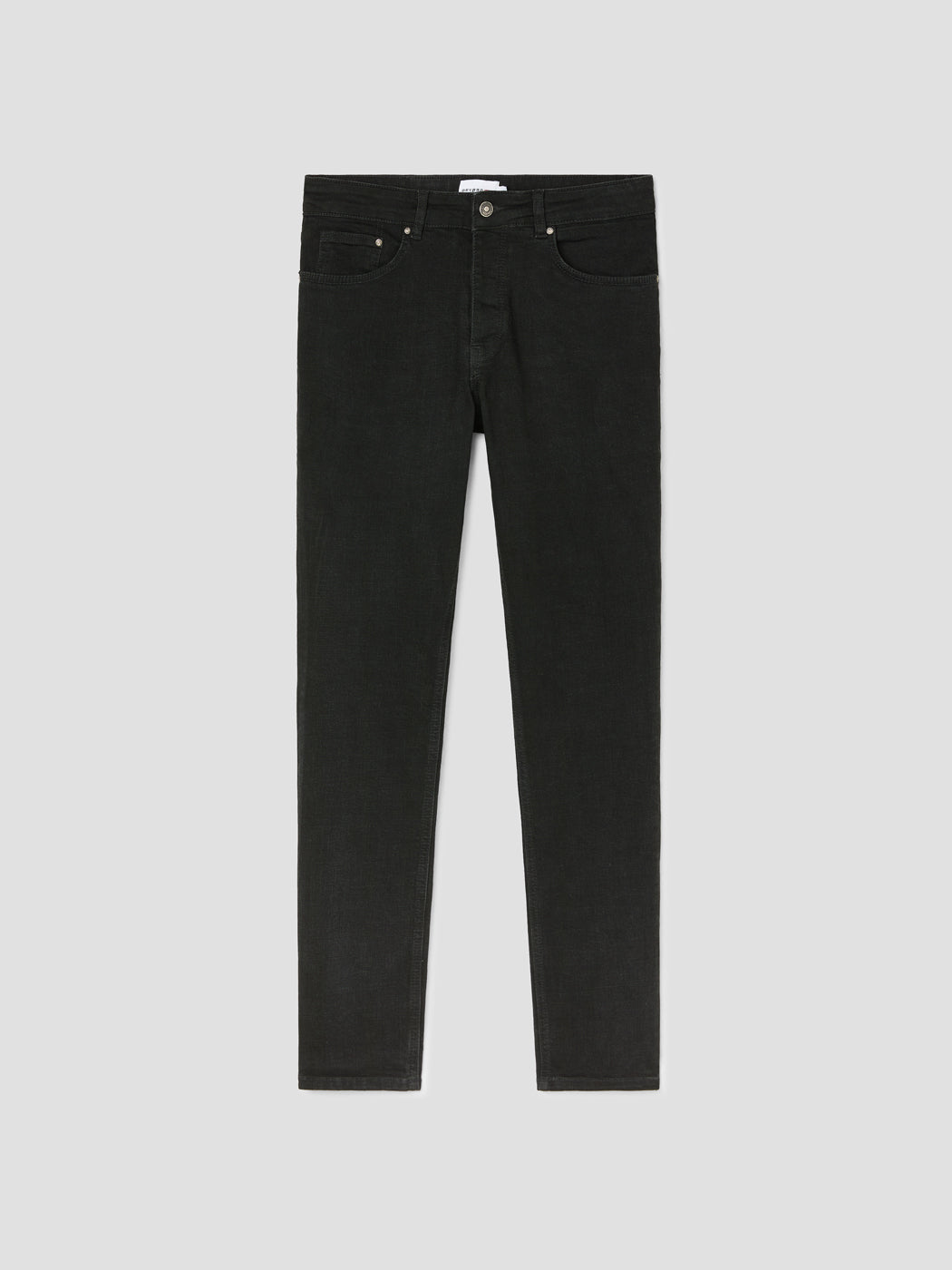Jean denim slim teinté - DEVRED 1902