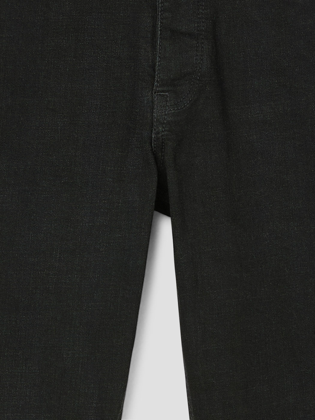 Jean denim slim teinté - DEVRED 1902