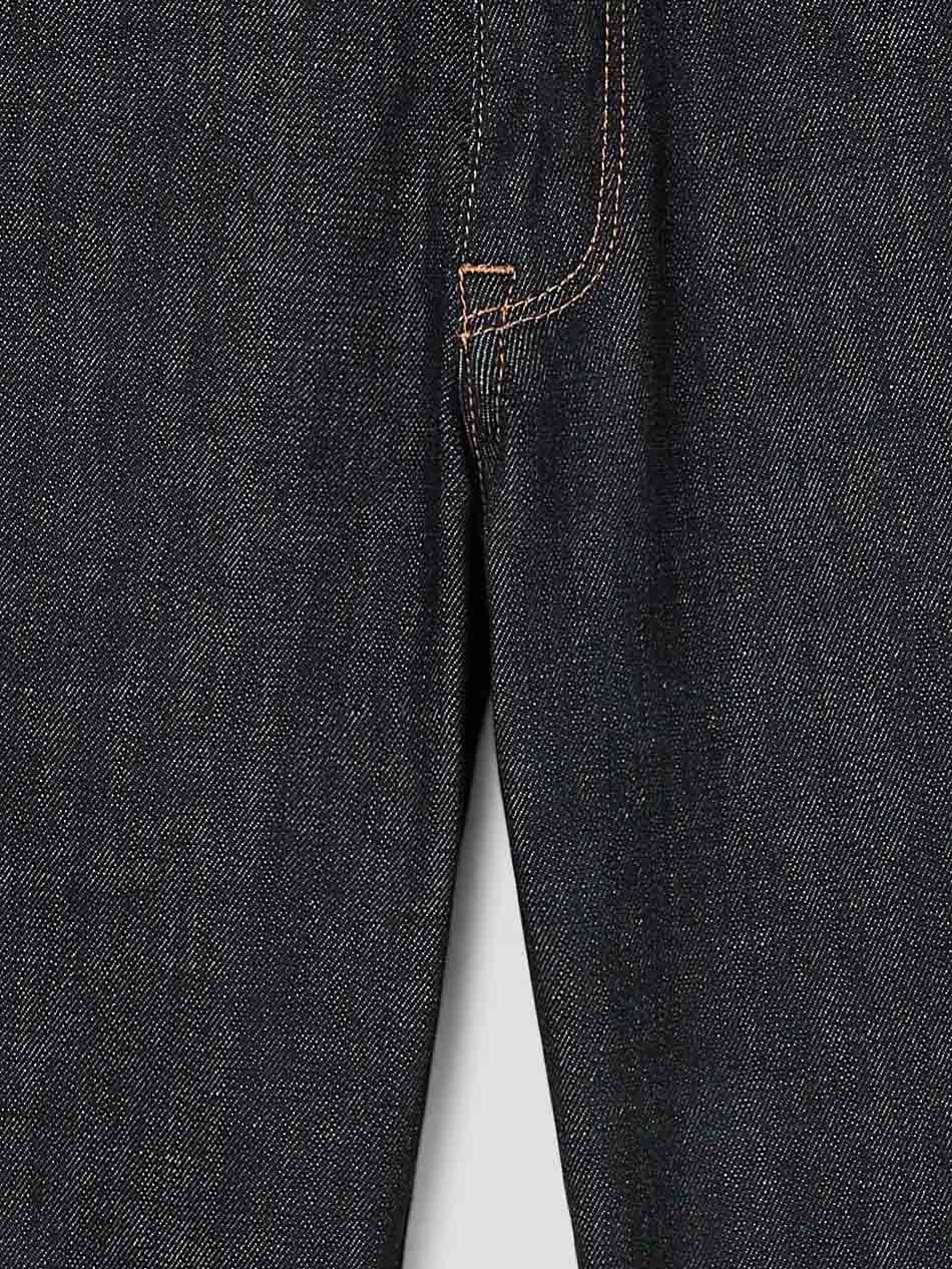 Jean denim regular brut - DEVRED 1902