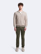 Jean couleur slim stretch - DEVRED 1902