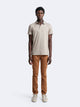 Jean couleur slim stretch - DEVRED 1902