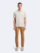Jean couleur slim stretch - DEVRED 1902