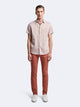 Jean couleur slim stretch - DEVRED 1902