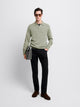 Jean couleur slim stretch - DEVRED 1902