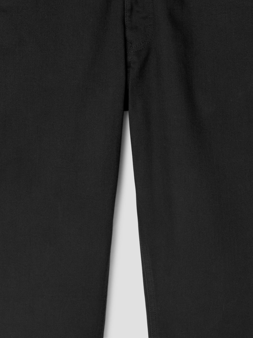 Jean couleur slim stretch - DEVRED 1902