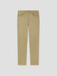 Jean couleur slim stretch - DEVRED 1902
